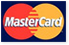 paying options master card