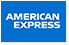 paying options american express