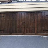 Emergency garage door repair alpine ca