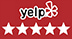 Yelp reviews of Dlouhy Garage Door