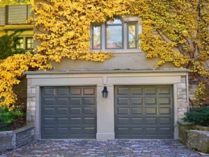 Where in Alpine can I book a dependable garage door springs repair service