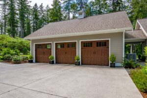 el cajon ca garage door installation
