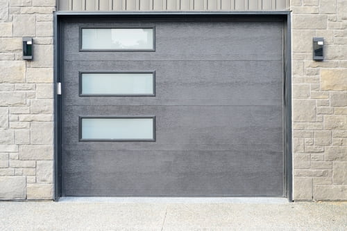 garage door repairman san diego ca