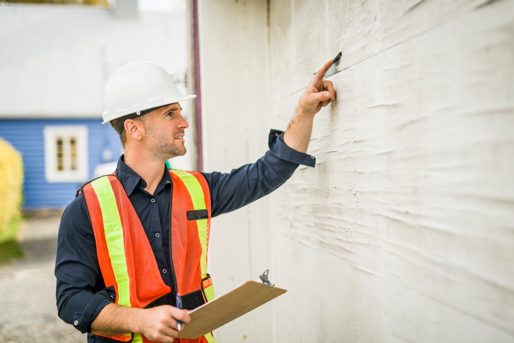 garage door springs repair in El Cajon