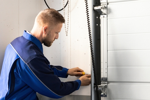 Who-in-El-Cajon-offers-top-notch-garage-door-springs-repair-services