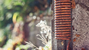 How to tell if garage door springs need to be replaced