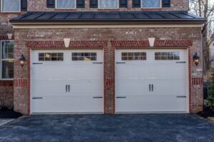 alpine ca garage door springs repair