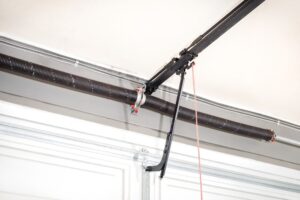 garage door springs maintenance la mesa ca